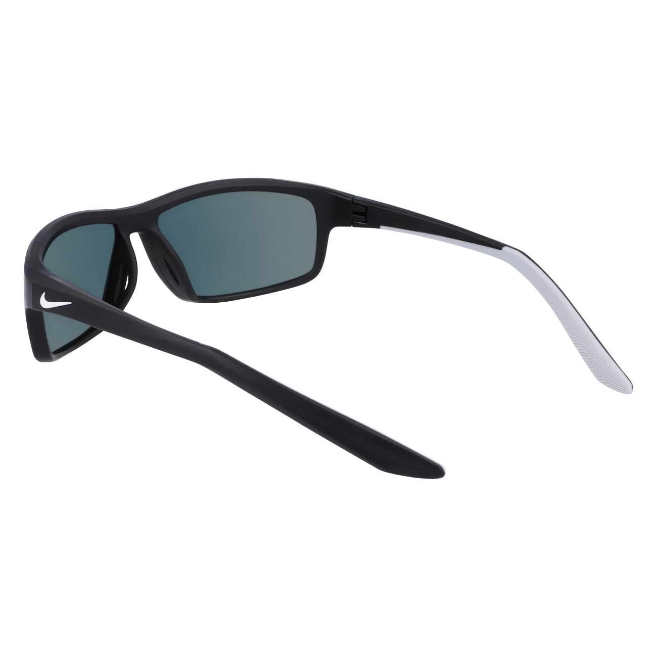 Nike RABID 22 E DV2152 010 62