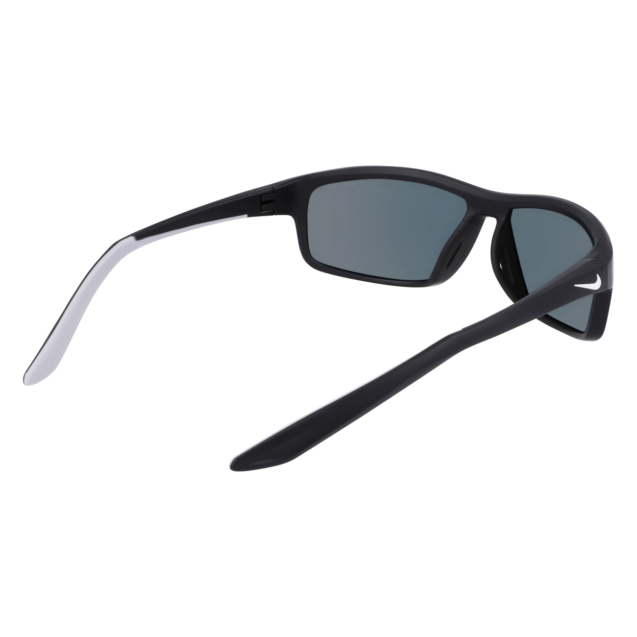 Nike RABID 22 E DV2152 010 62