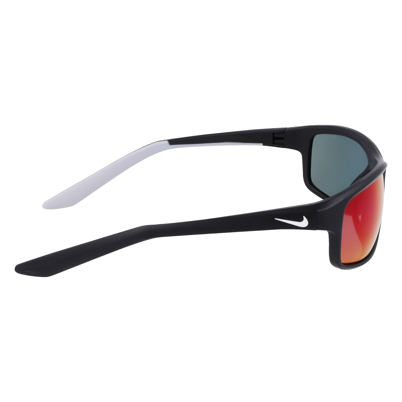 Nike RABID 22 E DV2152 010 62