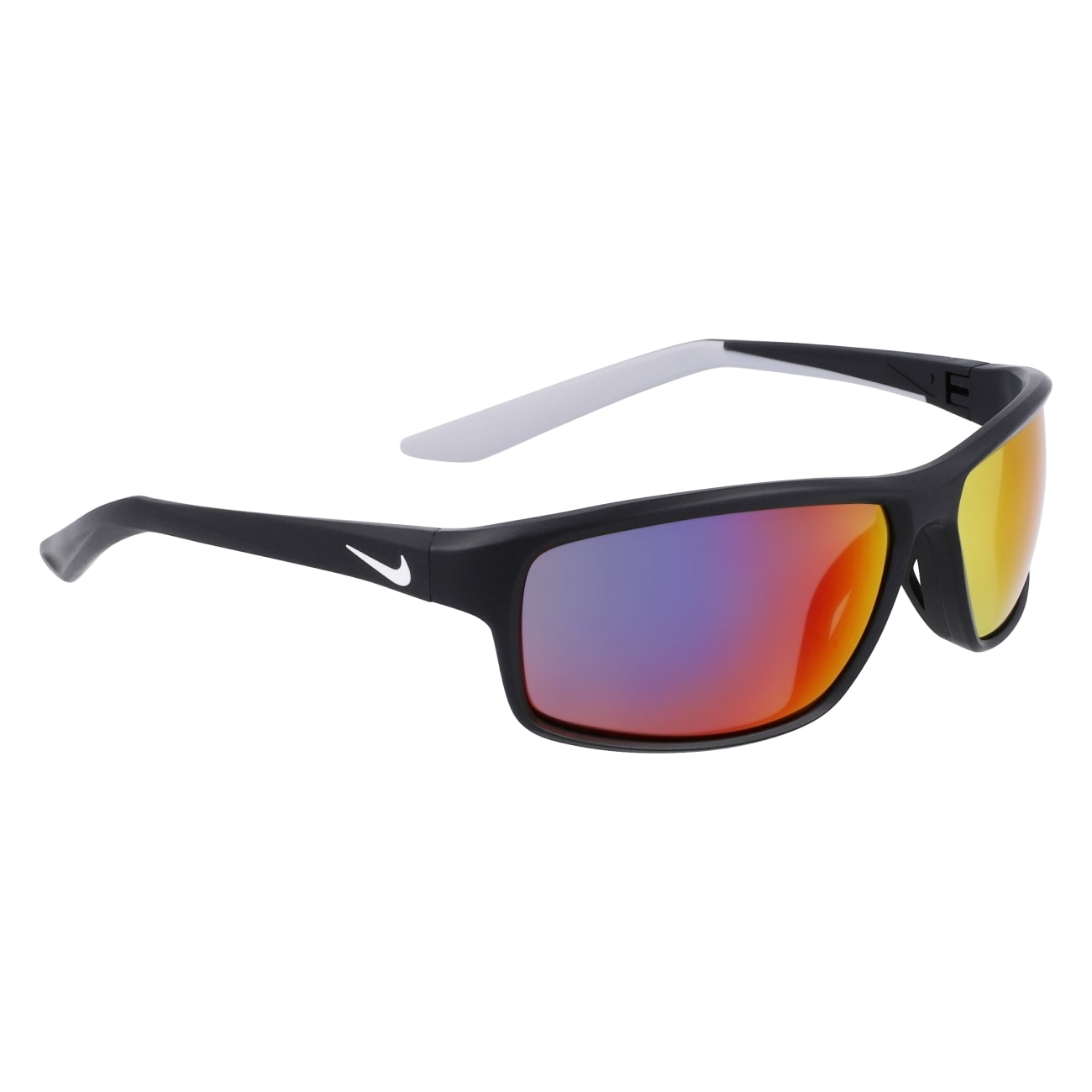 Nike RABID 22 E DV2152 010 62