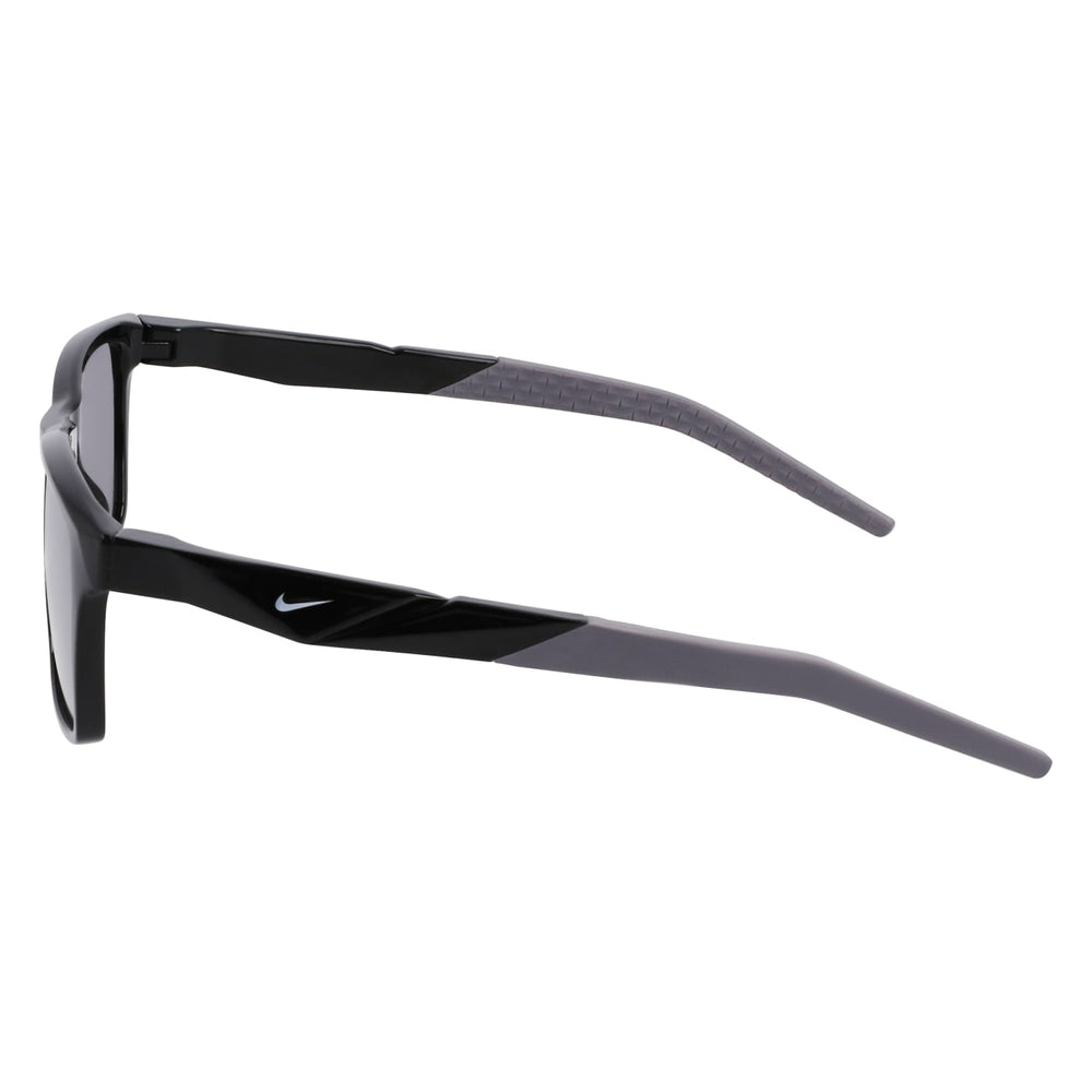 Nike RADEON 1 FV2402 010 55