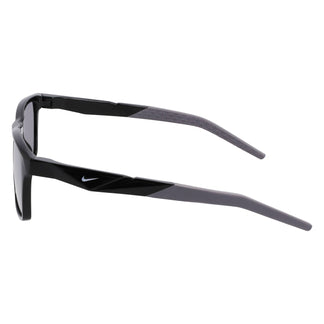 Nike RADEON 1 FV2402 010 55
