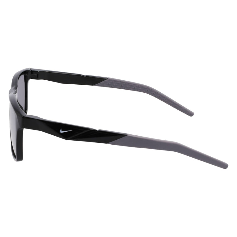 Nike RADEON 1 FV2402 010 55