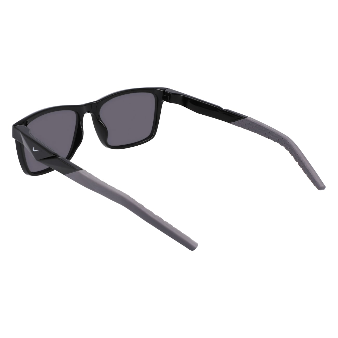 Nike RADEON 1 FV2402 010 55
