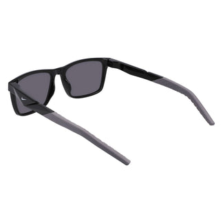 Nike RADEON 1 FV2402 010 55