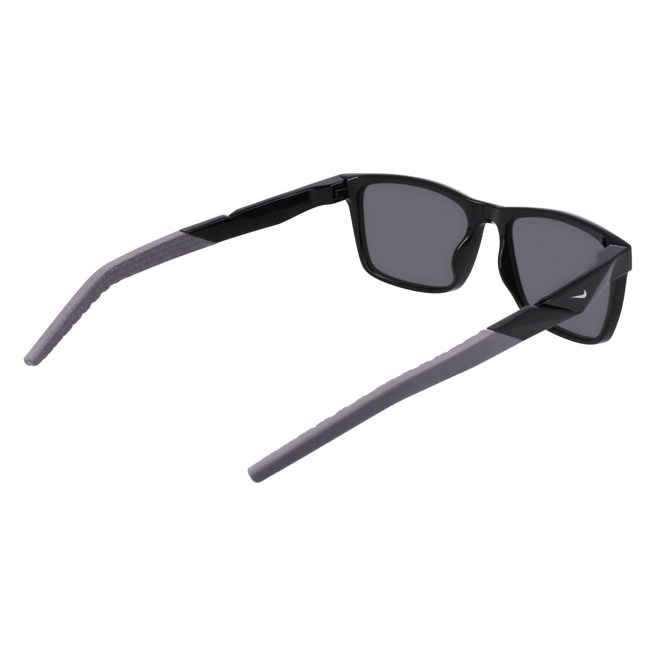 Nike RADEON 1 FV2402 010 55
