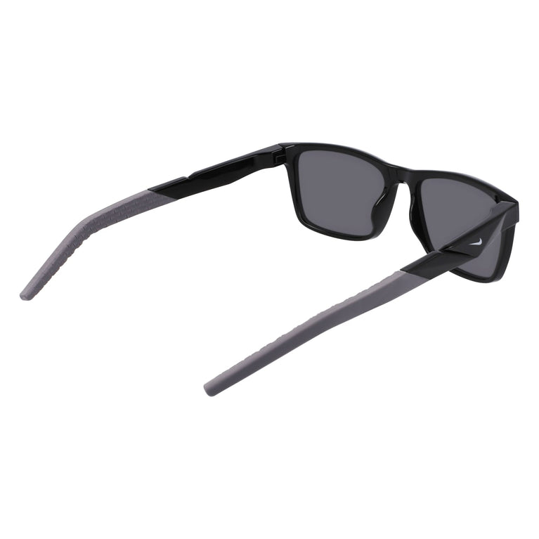 Nike RADEON 1 FV2402 010 55