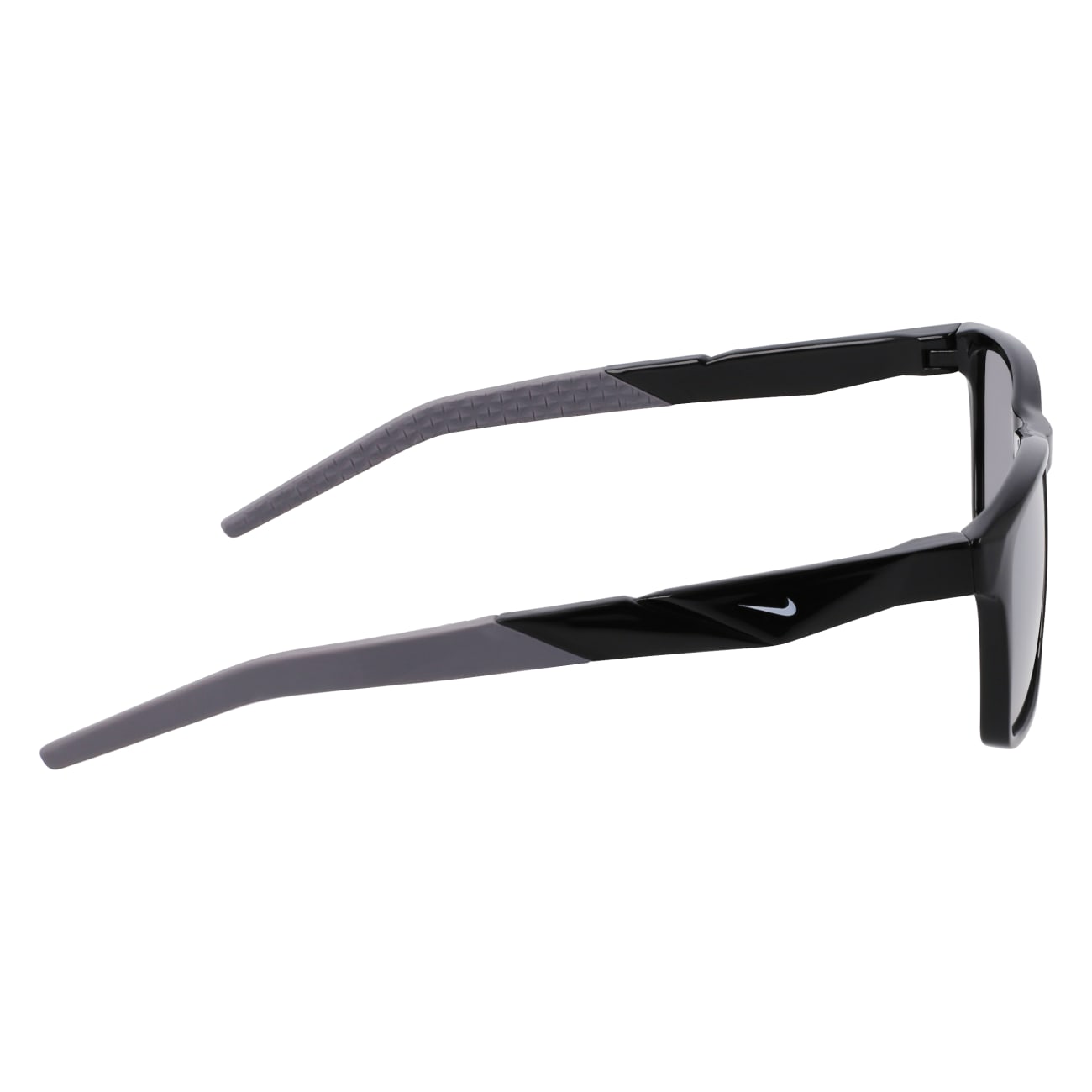Nike RADEON 1 FV2402 010 55