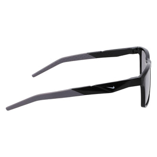 Nike RADEON 1 FV2402 010 55