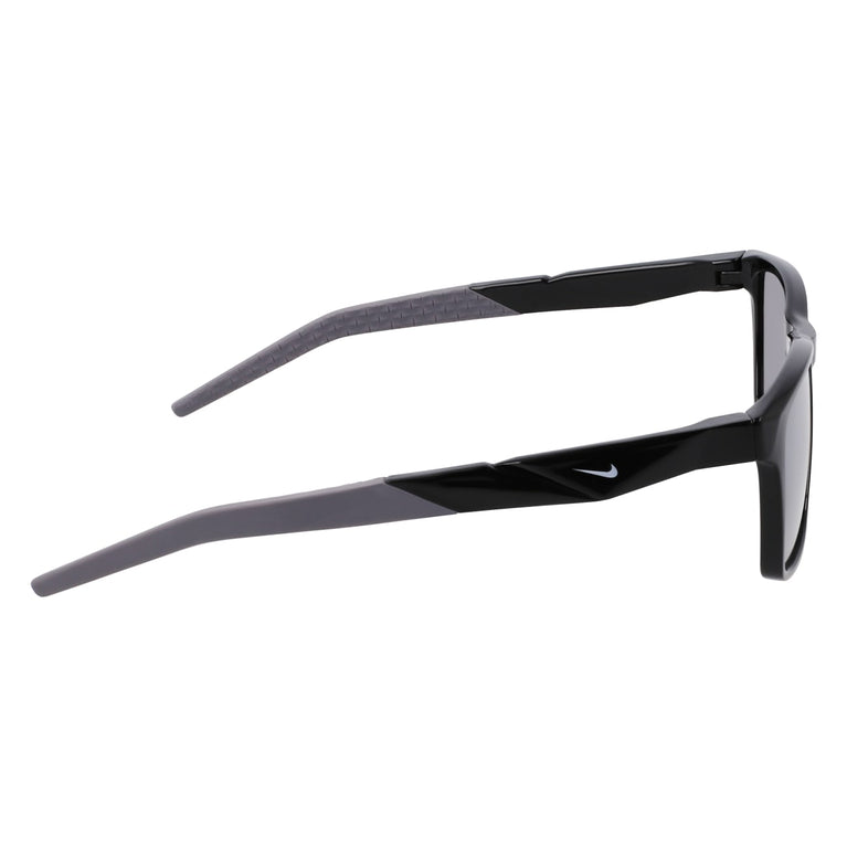 Nike RADEON 1 FV2402 010 55