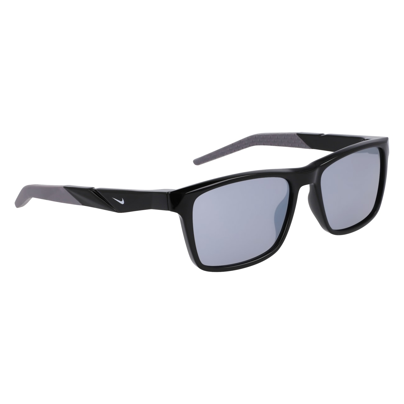 Nike RADEON 1 FV2402 010 55