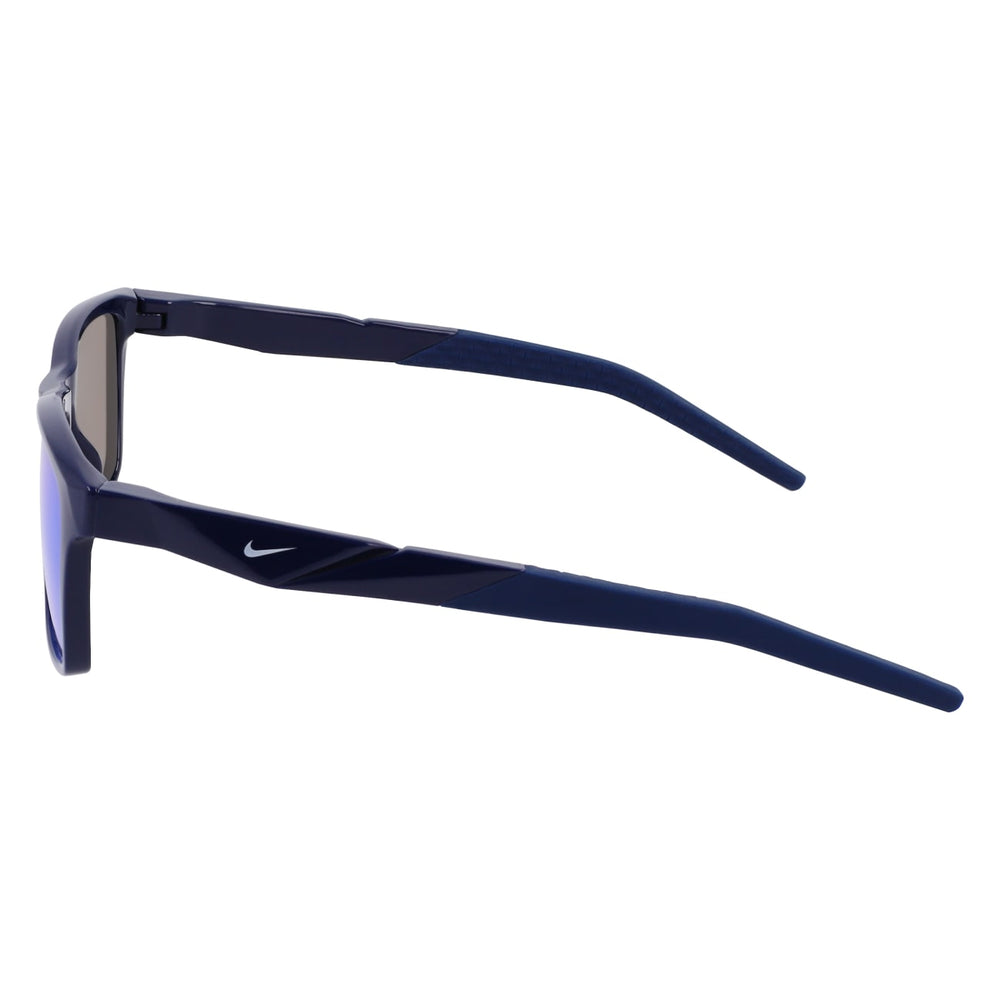 Nike RADEON 1 M FV2403 410 55