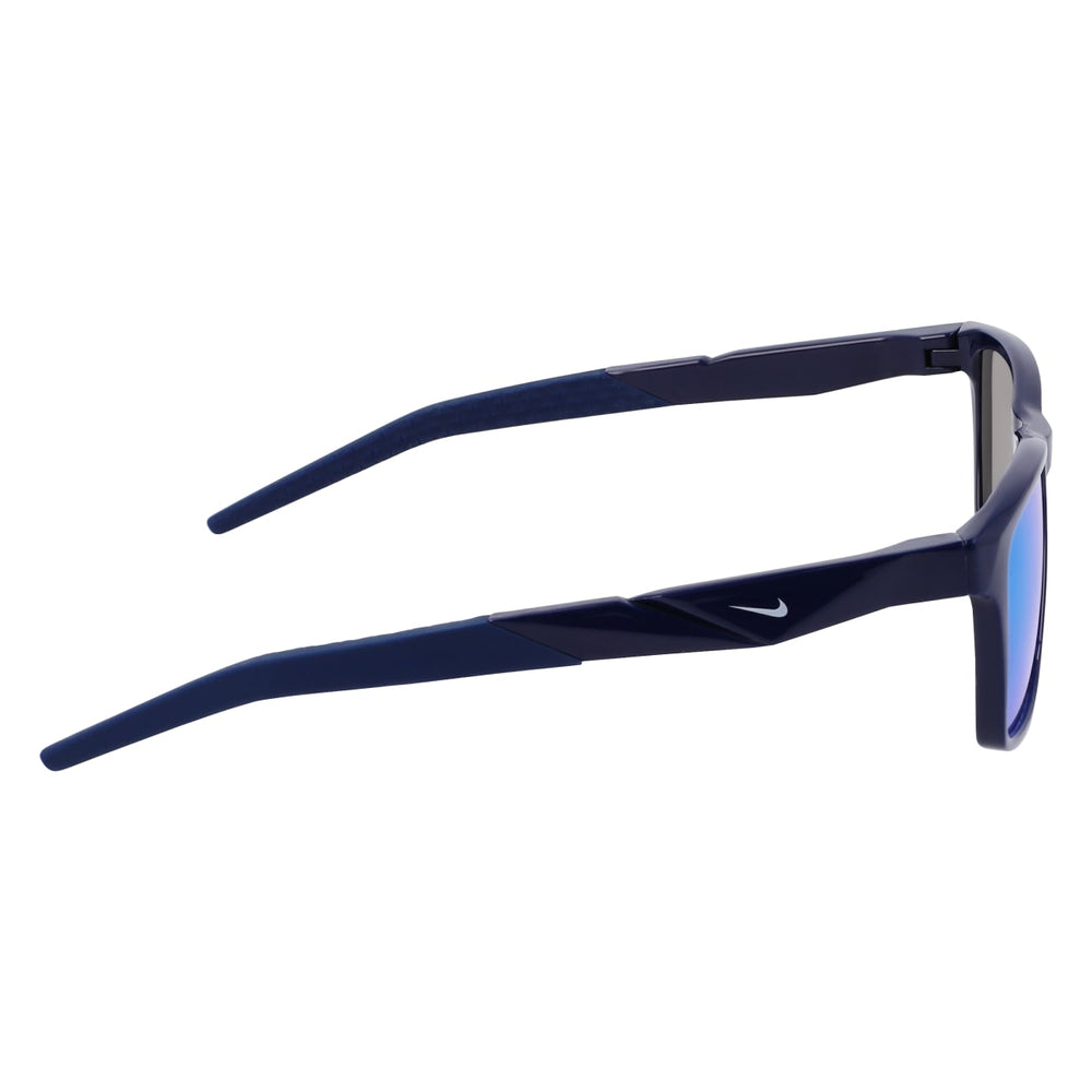 Nike RADEON 1 M FV2403 410 55