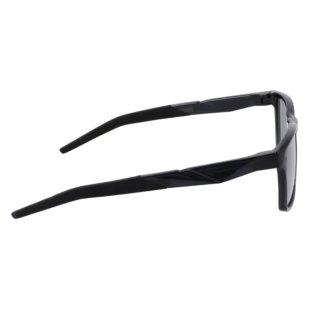 Nike RADEON 1 P FV2404 060 55