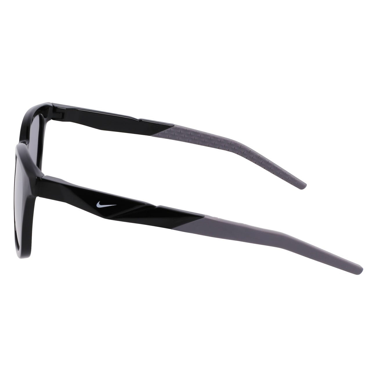 Nike RADEON 2 FV2405 010 52