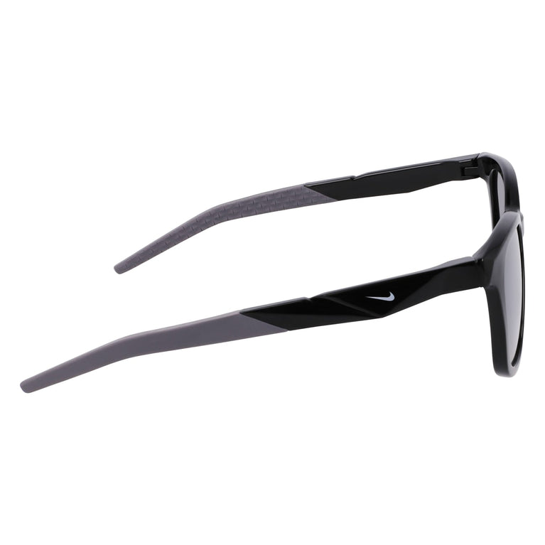 Nike RADEON 2 FV2405 010 52