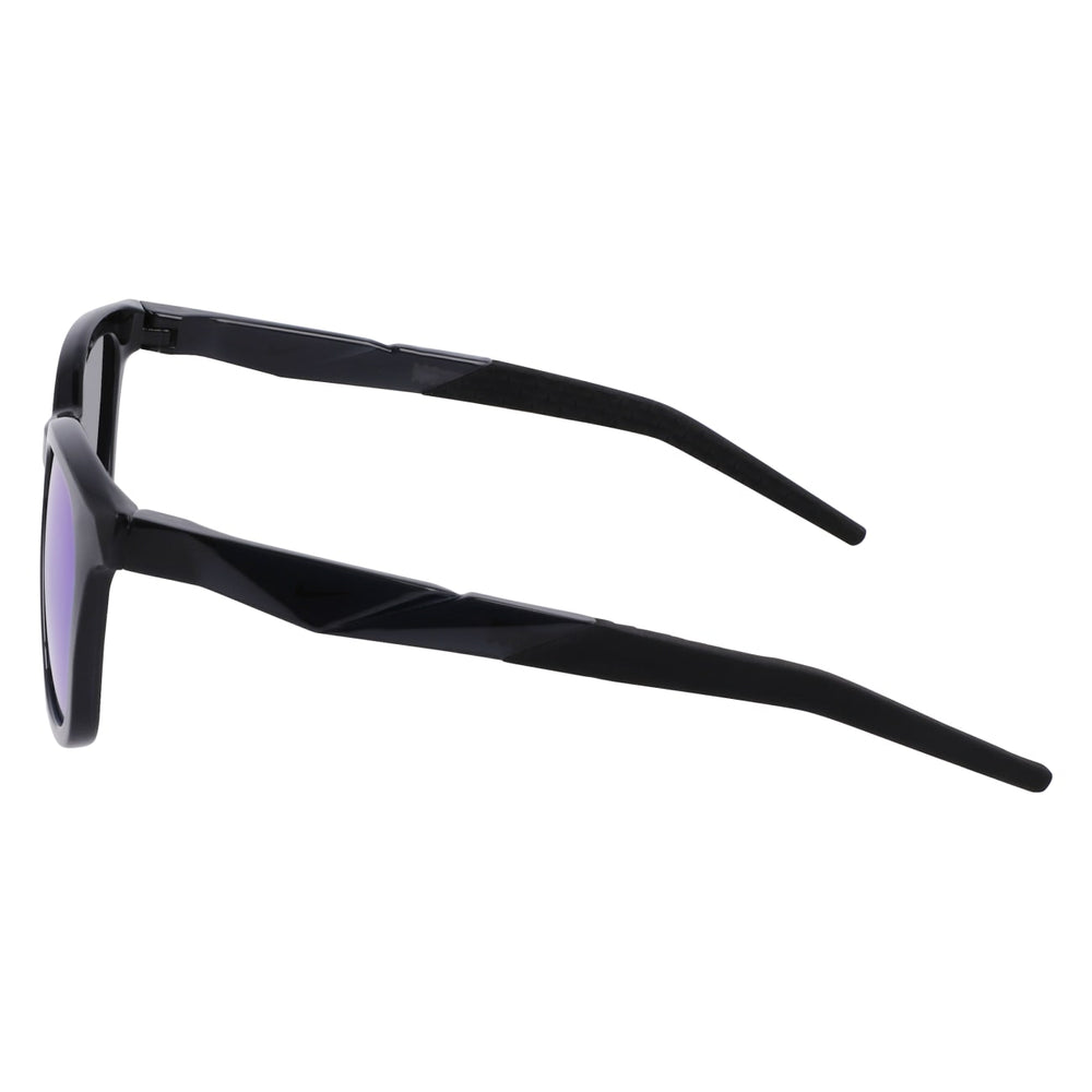 Nike RADEON 2 M FV2406 060 52