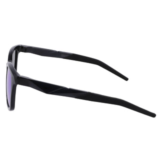 Nike RADEON 2 M FV2406 060 52