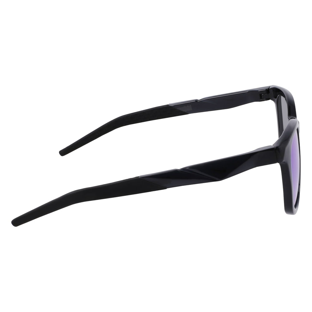 Nike RADEON 2 M FV2406 060 52
