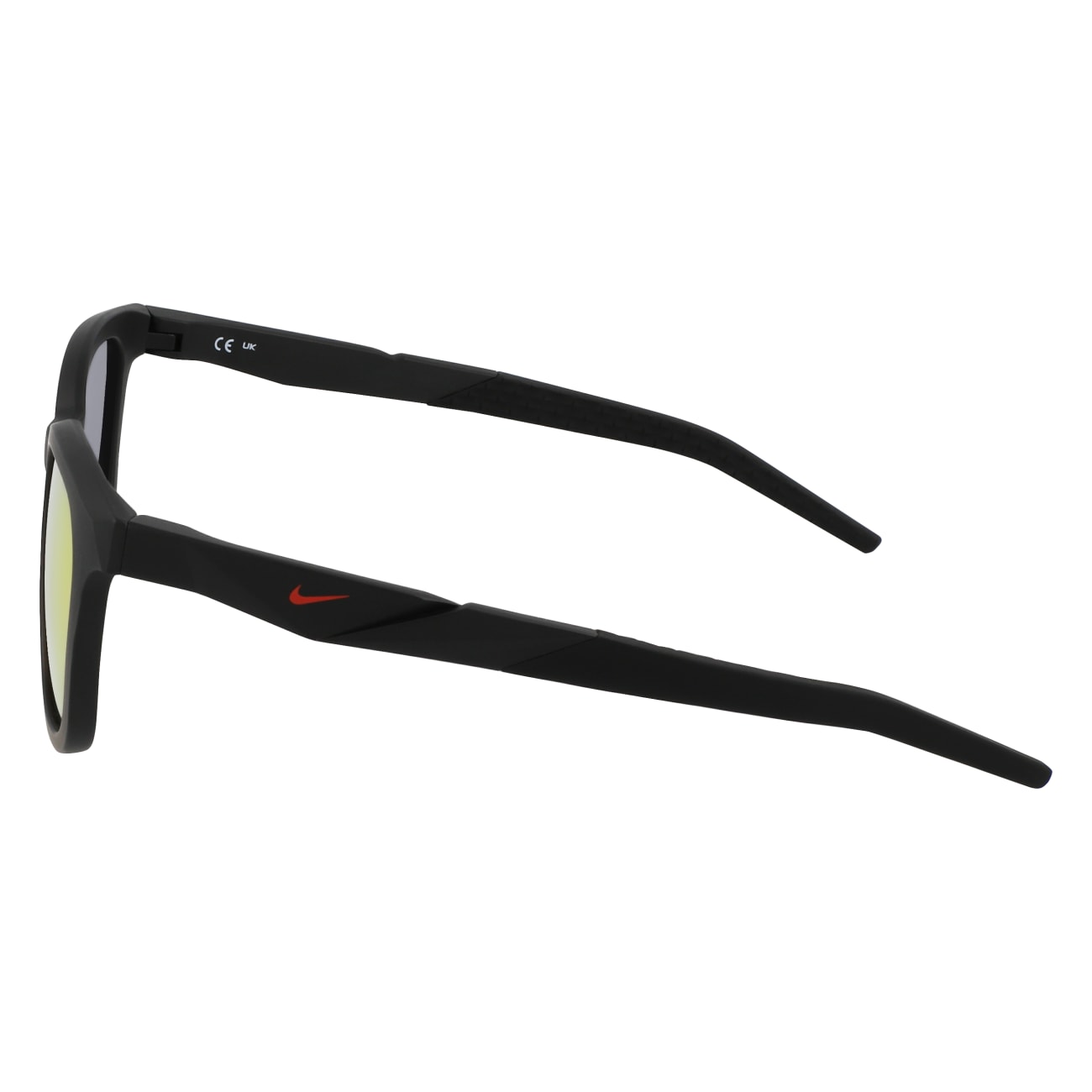 Nike RADEON 2 P FV2407 010 52