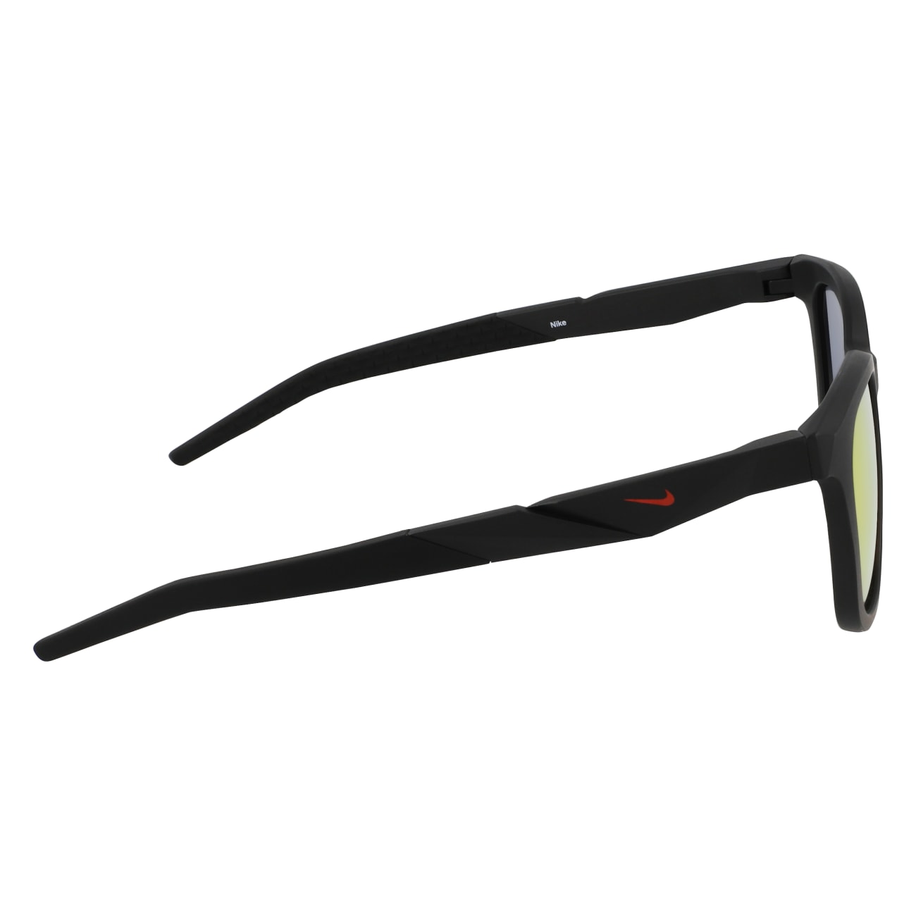 Nike RADEON 2 P FV2407 010 52
