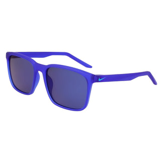 Nike RAVE P FD1849 416 57
