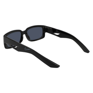 Nike VARIANT I EV24013 010 56