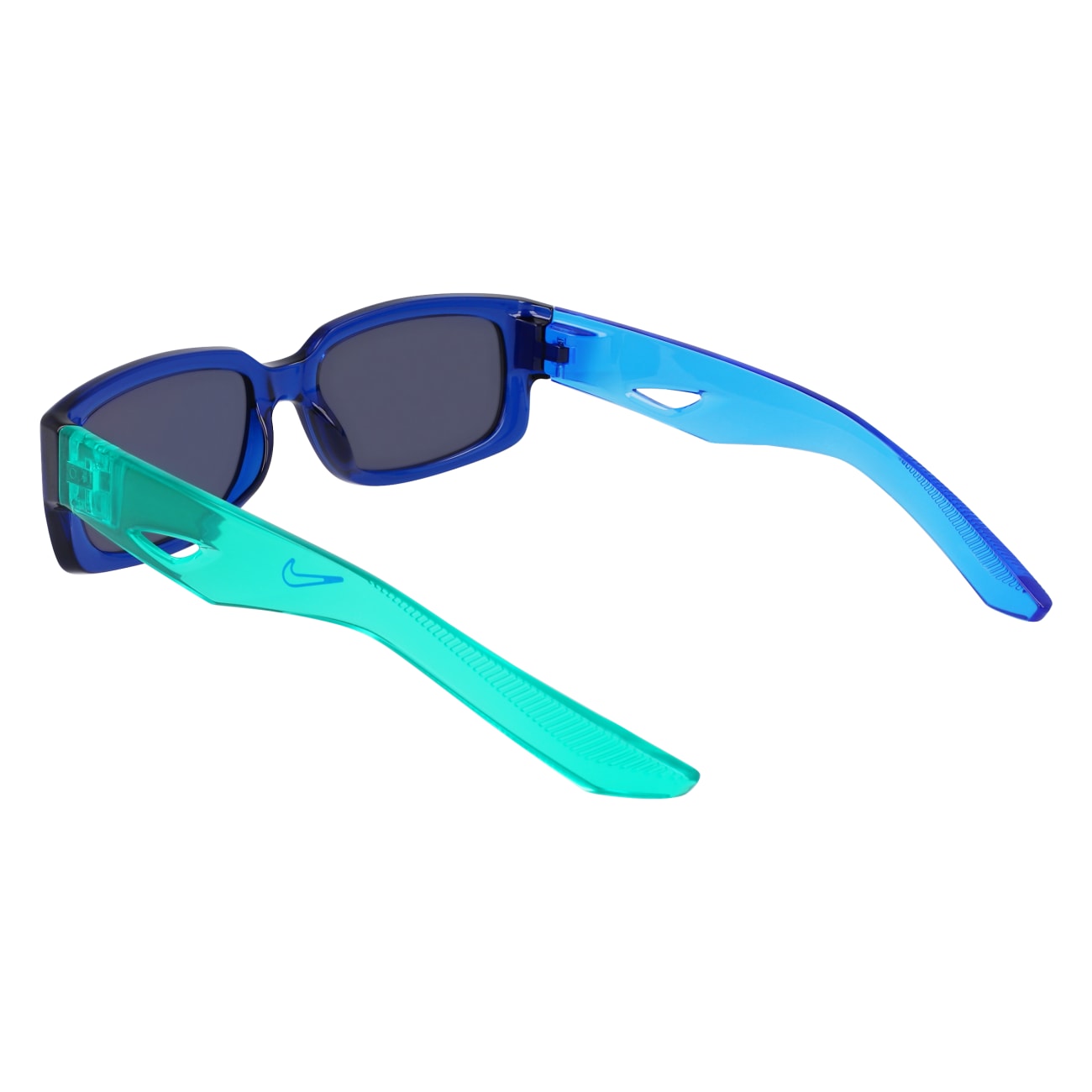 Nike VARIANT I EV24013 410 56