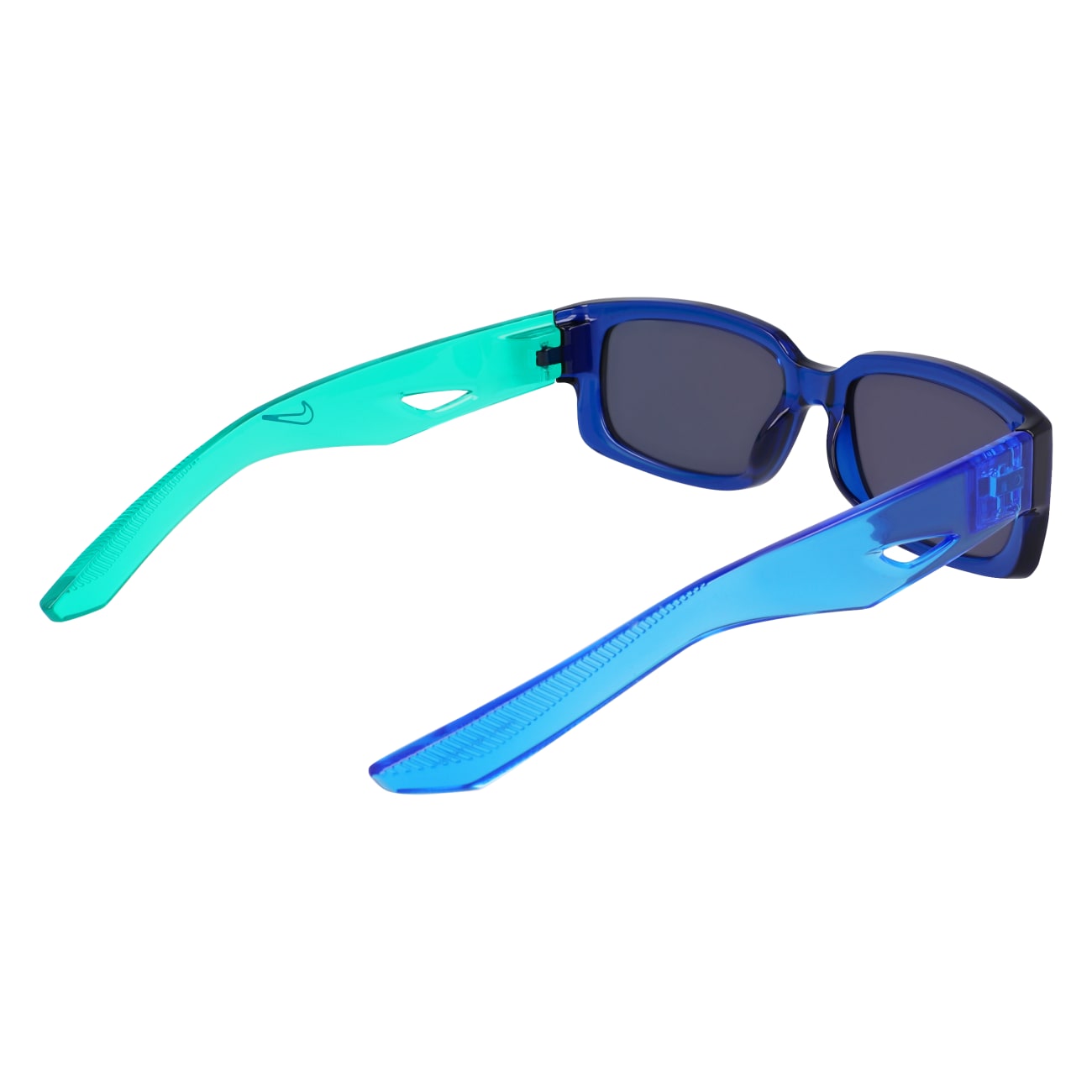 Nike VARIANT I EV24013 410 56