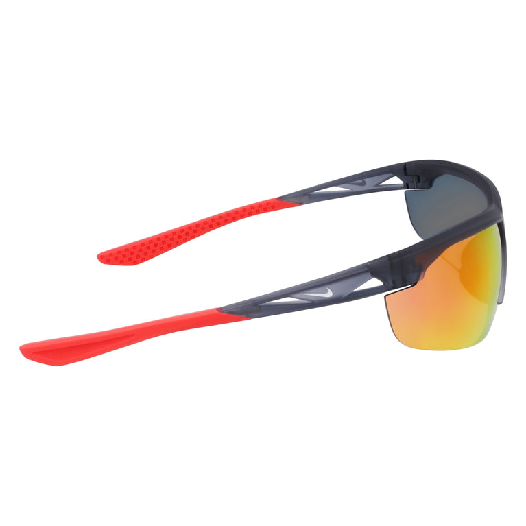 Nike WINDTRACK M FV2398 021 75