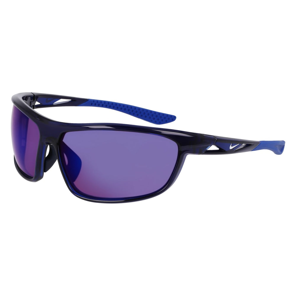 Nike WINDTRACK RUN E EV24004 410 68