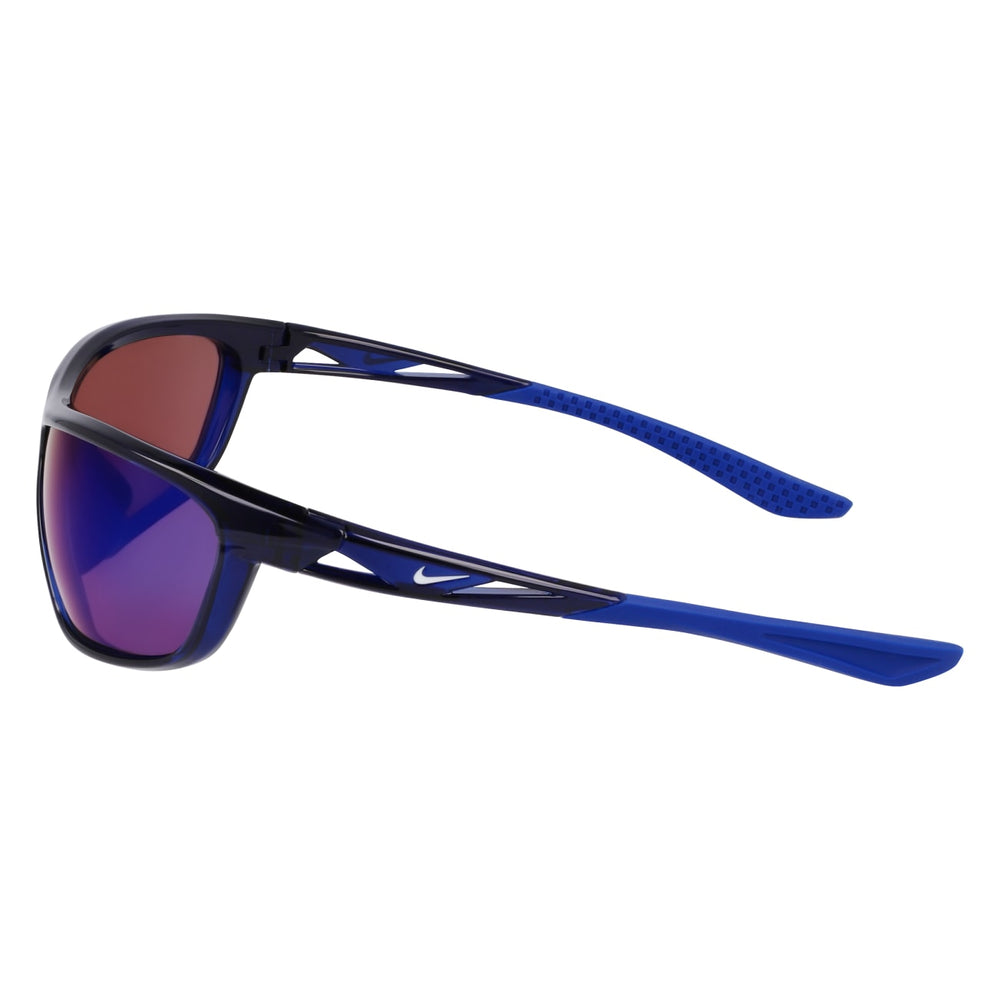 Nike WINDTRACK RUN E EV24004 410 68