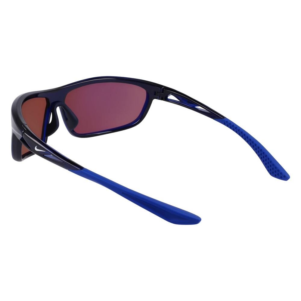 Nike WINDTRACK RUN E EV24004 410 68