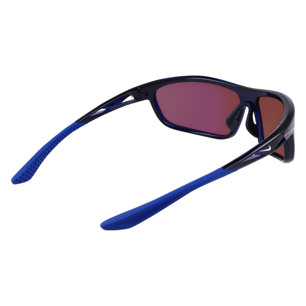 Nike WINDTRACK RUN E EV24004 410 68