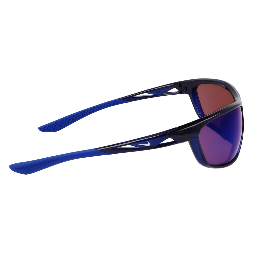 Nike WINDTRACK RUN E EV24004 410 68
