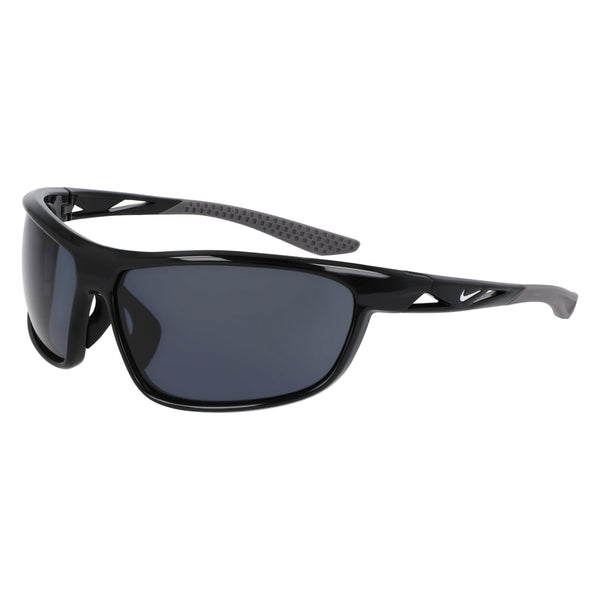 Nike WINDTRACK RUN EV24003 010 68 Sunglasses | Bassol Optic Spain