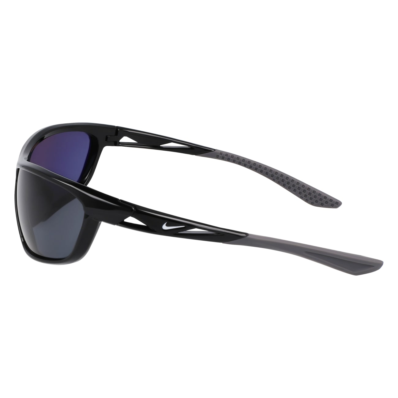 Nike WINDTRACK RUN EV24003 010 68