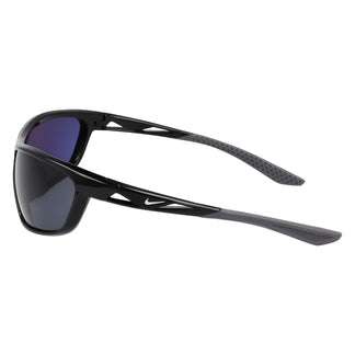 Nike WINDTRACK RUN EV24003 010 68