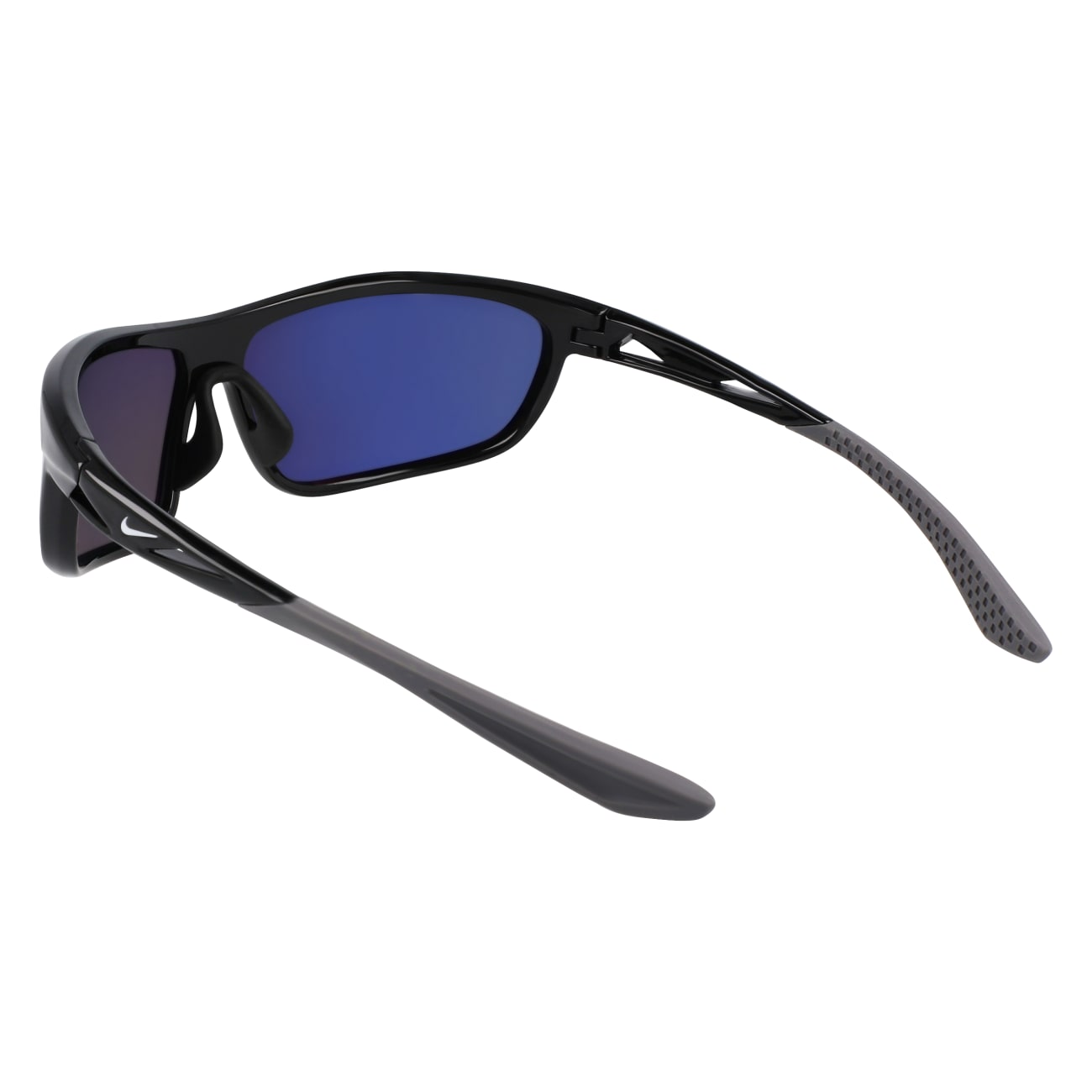 Nike WINDTRACK RUN EV24003 010 68