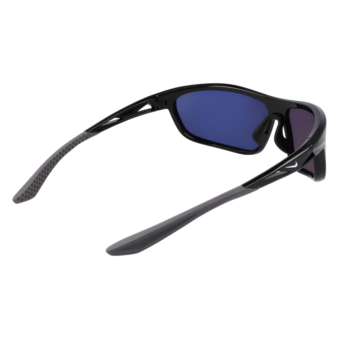 Nike WINDTRACK RUN EV24003 010 68