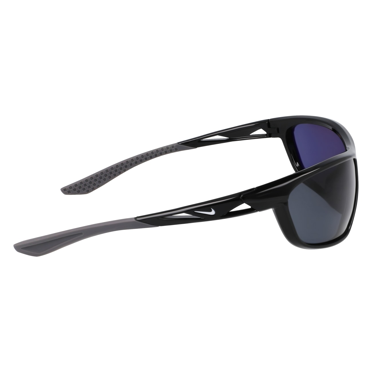 Nike WINDTRACK RUN EV24003 010 68