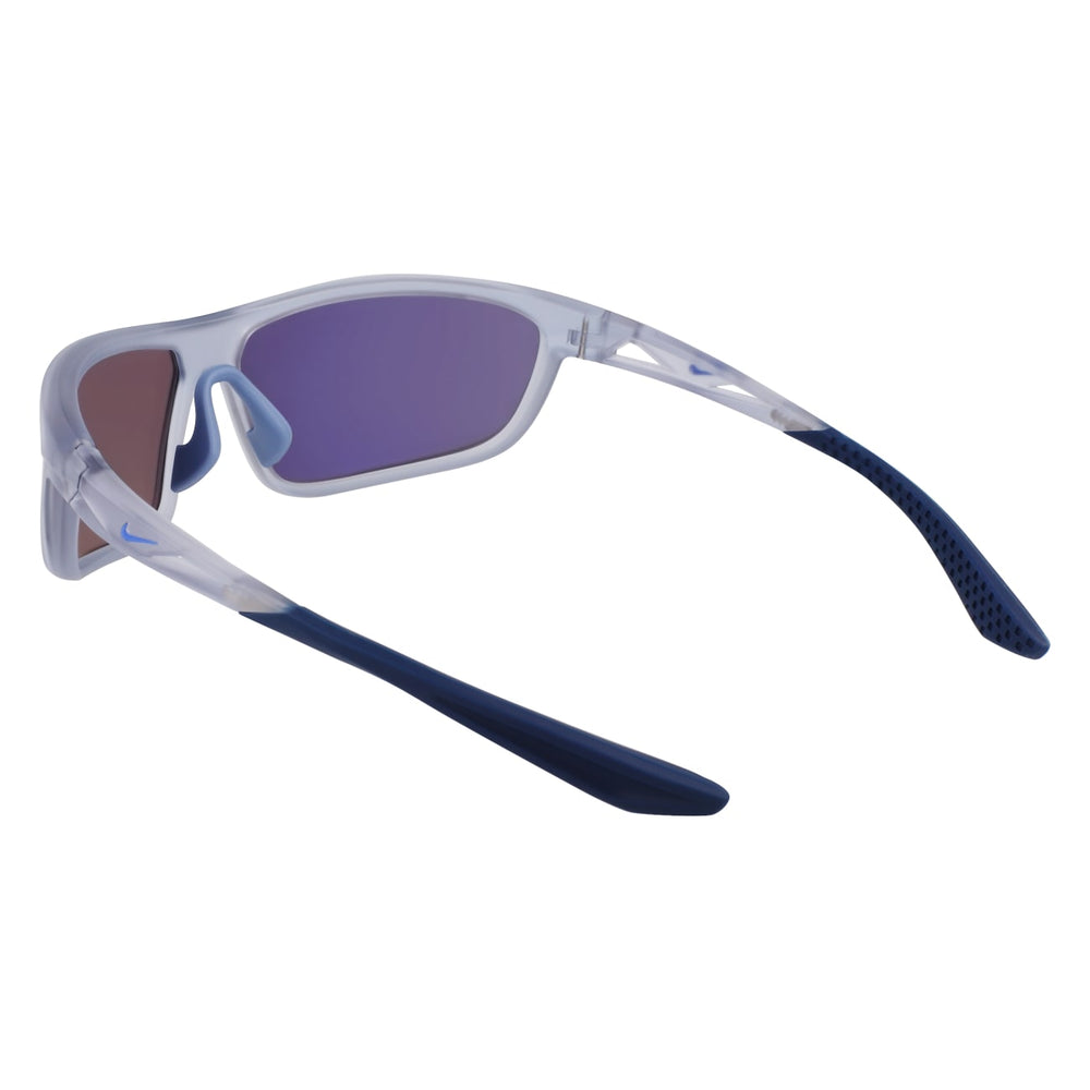 Nike WINDTRACK RUN EV24003 302 68