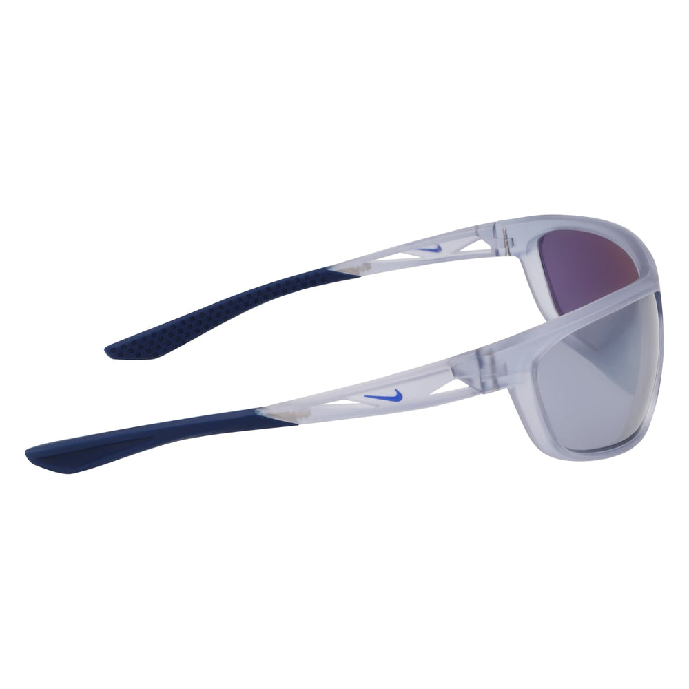 Nike WINDTRACK RUN EV24003 302 68