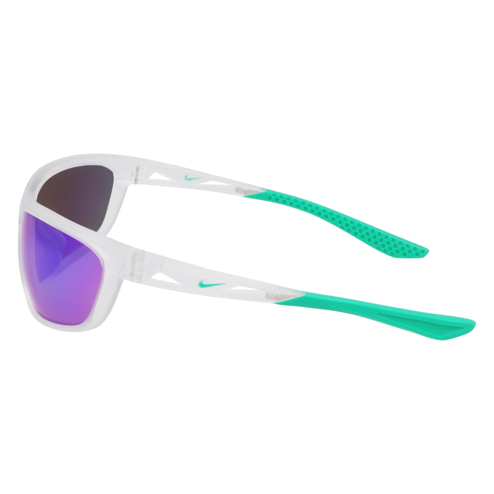 Nike WINDTRACK RUN EV24003 902 68