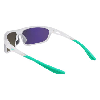 Nike WINDTRACK RUN EV24003 902 68