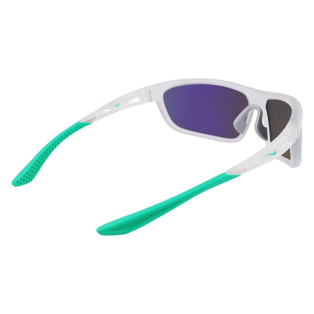 Nike WINDTRACK RUN EV24003 902 68