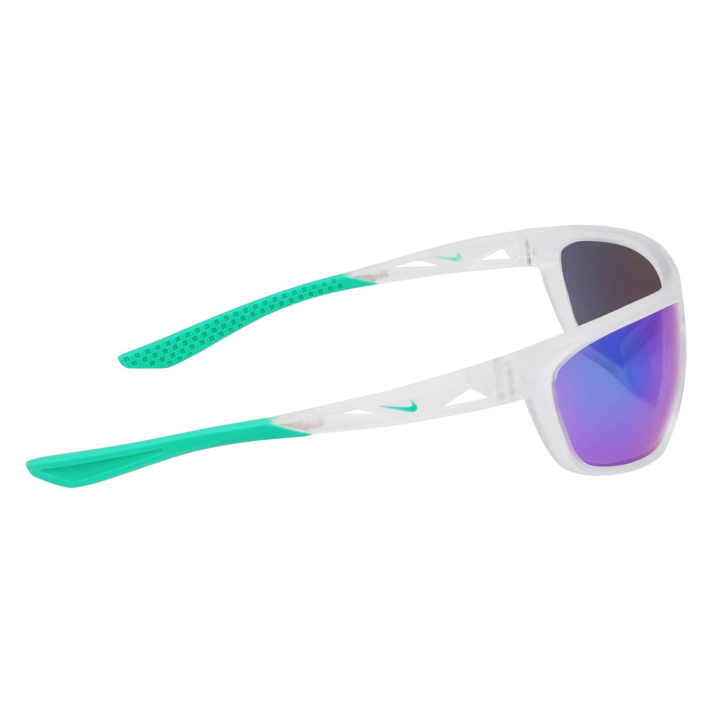 Nike WINDTRACK RUN EV24003 902 68