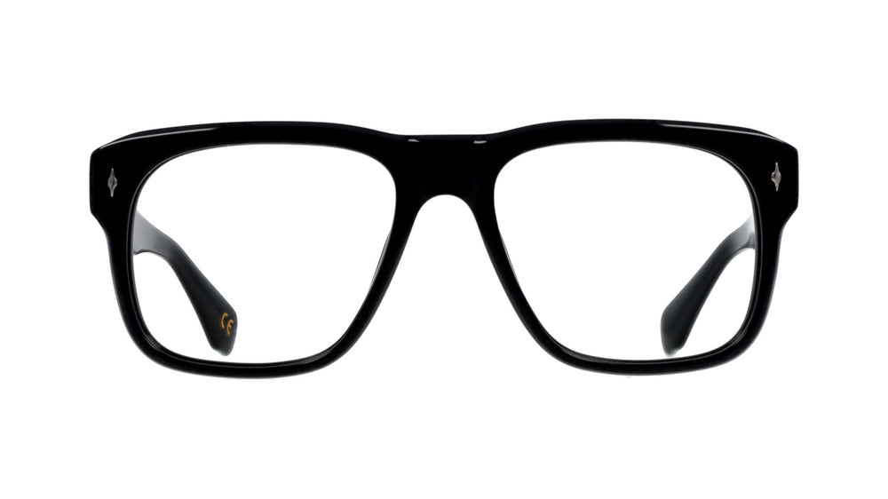 Raval Eyewear NOTARY C1