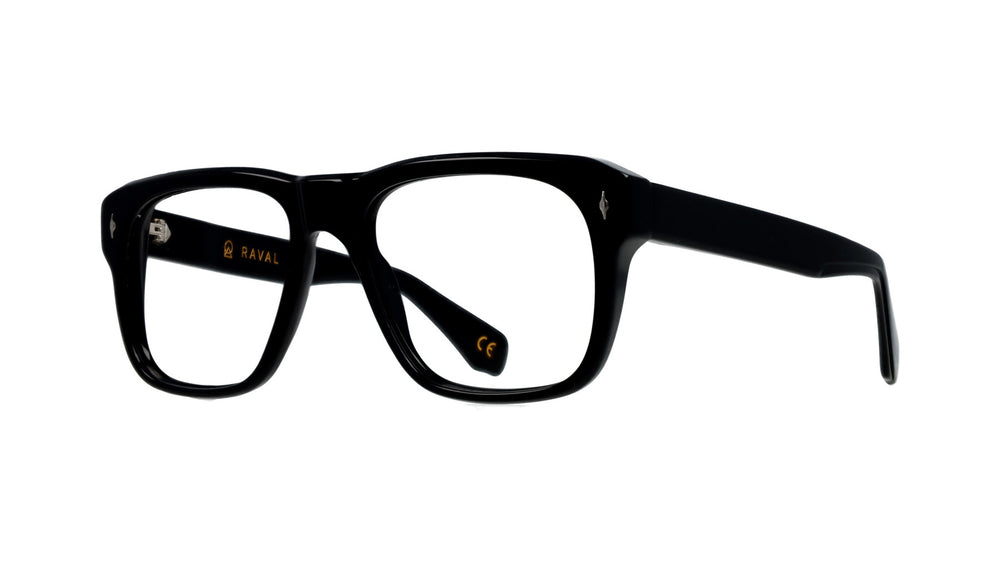 Raval Eyewear NOTARY C1