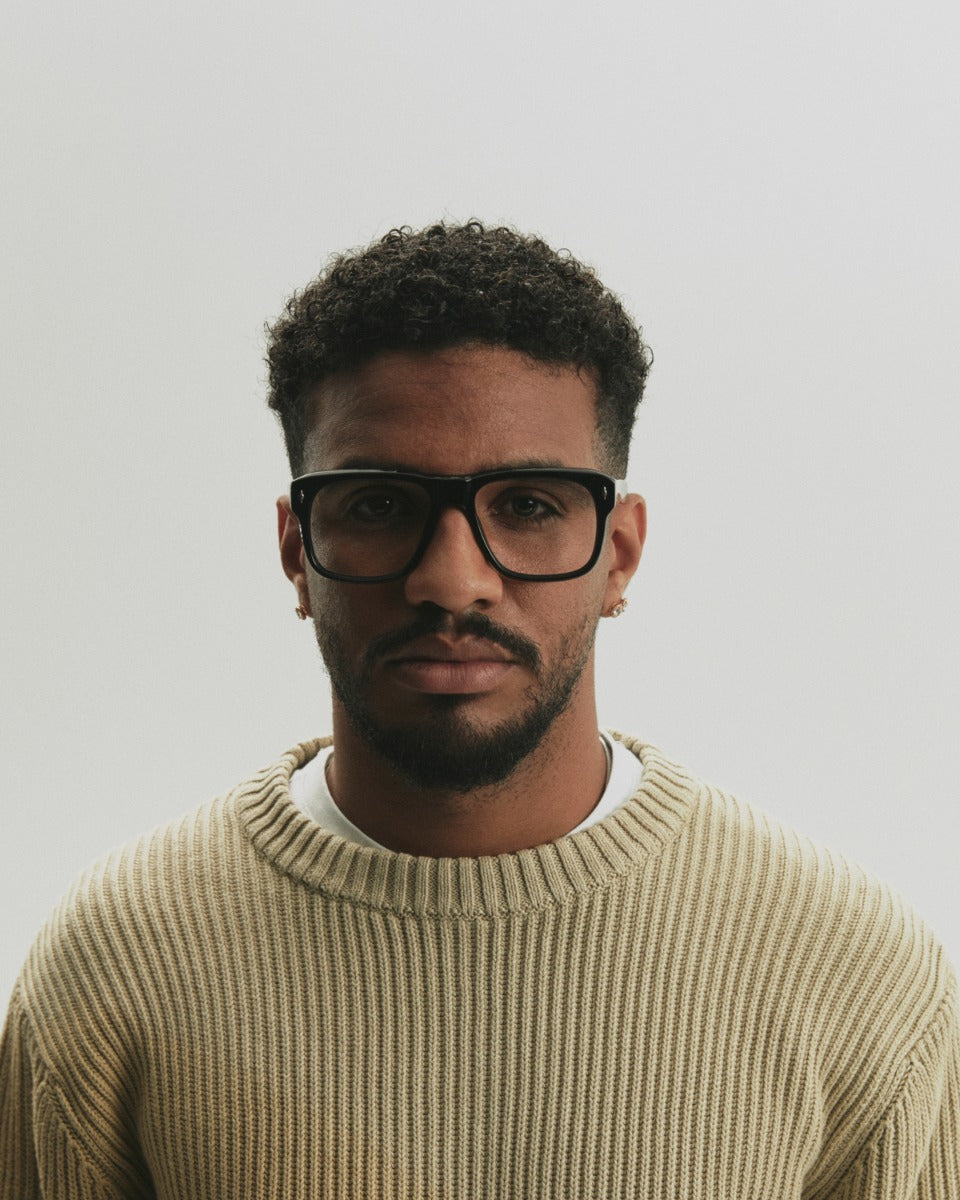 Raval Eyewear NOTARY C1